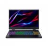 Acer Nitro 5 AN515-58-5046 (NH.QGUAA.001)