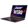 Acer Nitro 5 AN515-58-509Q Obsidian Black (NH.QFJEU.005)