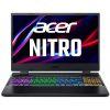 Acer Nitro 5 AN515-58-52JW Obsidian Black (NH.QFMEU.006)
