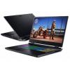Acer Nitro 5 AN515-58-53F4 (NH.QFMEP.005)