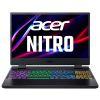 Acer Nitro 5 AN515-58-546S Obsidian Black (NH.QFMEC.00E)