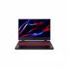 Acer Nitro 5 AN515-58-54SP Obsidian Black (NH.QFLEU.00A)