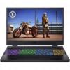 Acer Nitro 5 AN515-58-56CH (NH.QLZAA.001)