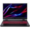 Acer Nitro 5 AN515-58-58NF (NH.QFJAA.001)