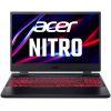 Acer Nitro 5 AN515-58-70CY (NH.QFMEX.00J)