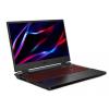 Acer Nitro 5 AN515-58-71H1 (NH.QFLEP.007)