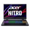 Acer Nitro 5 AN515-58-71V6 Obsidian Black (NH.QFSEU.008)