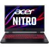 Acer Nitro 5 AN515-58-726A (NH.QFMAA.013)