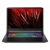 Acer Nitro 5 AN515-58-726B (NH.QFMAA.014)