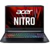 Acer Nitro 5 AN515-58-728W Obsidian Black (NH.QFSEU.00A)