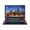 Acer Nitro 5 AN515-58-73RS (NH.QLZAA.002)