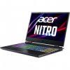 Acer Nitro 5 AN515-58-742F Obsidian Black (NH.QGAEC.005)
