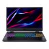 Acer Nitro 5 AN515-58-7583 (NH.QFSAA.002)