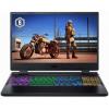 Acer Nitro 5 AN515-58-77Z2 (NH.QFMAA.004)