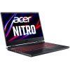Acer Nitro 5 AN515-58-789C (NH.QFLEX.00H)