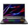 Acer Nitro 5 AN515-58-93JE (NH.QHYSA.003)
