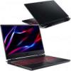 Acer Nitro 5 AN515-58 (NH.QFJEP.007)