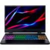 Acer Nitro 5 AN515-58 (NH.QFJEP.00D)