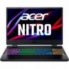 Acer Nitro 5 AN515-58 (NH.QFJEP.00E)