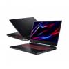 Acer Nitro 5 AN515-58 (NH.QFLEP.001)