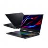 Acer Nitro 5 AN515-58 (NH.QFLEP.004)