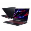 Acer Nitro 5 AN515-58 (NH.QFLEP.005)