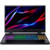 Acer Nitro 5 AN515-58 (NH.QFMEP.009)