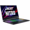 Acer Nitro 5 AN515-58 (NH.QFMEU.008)