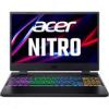 Acer Nitro 5 AN515-58 (NH.QM0EX.00A)