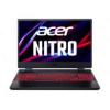 Acer Nitro 5 AN515-58 Obsidian Black (NH.QLZEU.003)