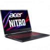 Acer Nitro 5 AN515-58 Obsidian Black (NH.QM0EU.002)
