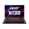 Acer Nitro 5 AN515-58 Obsidian Black (NH.QM0EU.004)