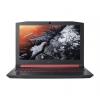 Acer Nitro 5 AN515 (NH.Q3REP.005)