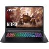 Acer Nitro 5 AN517-41-R198 (NH.QBHEP.00A)