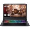 Acer Nitro 5 AN517-41-R1XP (NH.QBHET.008)