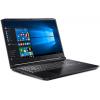 Acer Nitro 5 AN517-41-R2FK (NH.QAREV.001)