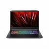 Acer Nitro 5 AN517-41-R2KQ (NH.QBGAA.001)