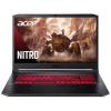 Acer Nitro 5 AN517-41-R2PQ Shale Black (NH.QAREU.009)