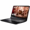 Acer Nitro 5 AN517-41-R30W Black (NH.QASEU.008)