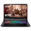 Acer Nitro 5 AN517-41-R3NX (NH.QBHAA.001)