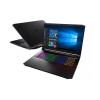 Acer Nitro 5 AN517-41-R571 (NH.QAREP.003)