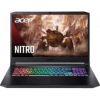 Acer Nitro 5 AN517-41-R5UD (NH.QBHEV.01Q)