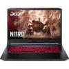Acer Nitro 5 AN517-41-R6UD (NH.QBHEV.02Q)