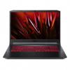 Acer Nitro 5 AN517-41-R7EY (NH.QASAA.002)