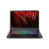 Acer Nitro 5 AN517-41-R7FP (NH.QARAA.003)