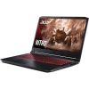 Acer Nitro 5 AN517-41-R7UD (NH.QBHEV.03Q)