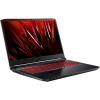 Acer Nitro 5 AN517-41-R880 Shale Black (NH.QASEU.00F)