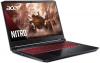 Acer Nitro 5 AN517-41-R8PS (NH.QASEU.00E)