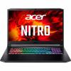 Acer Nitro 5 AN517-41-R8RE Shale Black (NH.QAREU.00B)
