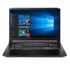 Acer Nitro 5 AN517-41-R9B5 (NH.QBGEP.005)